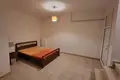 Коттедж 4 комнаты 107 м² Афитос, Греция