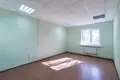 Propriété commerciale 183 m² à Kalodziscanski sielski Saviet, Bélarus