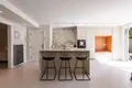 Mieszkanie 3 pokoi 125 m² San Pedro Alcantara, Hiszpania