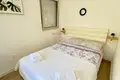 Apartamento 1 habitación 18 m² Montenegro, Montenegro