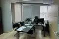 Büro 366 m² Moskau, Russland