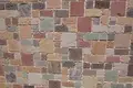 1 room apartment 38 m² Minsk, Belarus