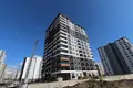 Wohnung 5 zimmer 225 m² Kecioren, Türkei