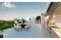 Mieszkanie 3 pokoi 94 m² Benijofar, Hiszpania