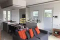 4-Schlafzimmer-Villa  Mgarr, Malta
