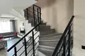3 bedroom apartment 157 m² Mediterranean Region, Turkey