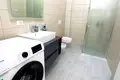 Appartement 65 m² District de Vlora, Albanie