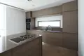 Maison 4 chambres 308 m² Tsada, Chypre