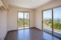 Дом 4 спальни 235 м² Аргака, Кипр
