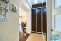 Ferienhaus 290 m² Minsk, Belarus