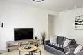 3 bedroom apartment 117 m² Paphos Municipality, Cyprus