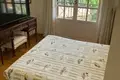 Вилла 5 спален 530 м² Municipality of Troizinia Methana, Греция