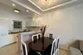 Wohnung 1 Schlafzimmer 64 m² Przno, Montenegro