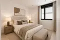 Apartamento 2 habitaciones 108 m² Španjolska, Španjolska