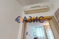 Wohnung 2 zimmer 74 m² Nessebar, Bulgarien