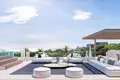 Barrio residencial The Collection Camojan