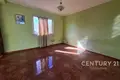 Grundstück  Fier Shegan, Albanien