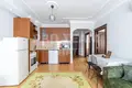 Квартира 3 комнаты 75 м² Муратпаша, Турция