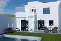 Вилла 5 комнат 207 м² Картахена, Испания