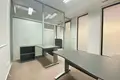 Nieruchomości komercyjne 3 pokoi 37 m² w Warszawa, Polska