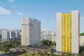 Appartement 4 chambres 146 m² Bagcilar, Turquie