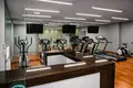 Hotel 1 240 m² in Kassandrino, Greece