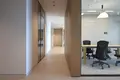 Pomieszczenie biurowe 1 898 m² Moskwa, Rosja