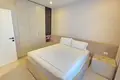 Appartement 1 chambre 63 m² District de Vlora, Albanie