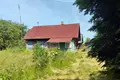 House 51 m² Bielaje, Belarus