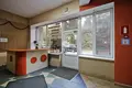 Nieruchomości komercyjne 520 m² Królewiec, Rosja