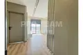 Квартира 2 комнаты 50 м² Кепез, Турция