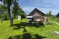 House 48 m² Nieharelski sielski Saviet, Belarus