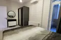 Wohnung 3 zimmer 60 m² in Tiflis, Georgien