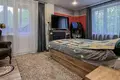Apartamento 2 habitaciones 51 m² Minsk, Belarús