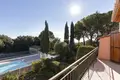 3-Schlafzimmer-Villa 90 m² in Frankreich, Frankreich
