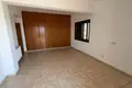 Office  in Paphos Municipality, Cyprus