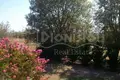 3 bedroom house 112 m² Nikiti, Greece