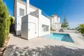 5 bedroom house 345 m² Benahavis, Spain