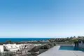 2 bedroom apartment 76 m² Manilva, Spain