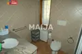Willa 5 pokojów 270 m² Montopoli di Sabina, Włochy