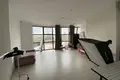 Oficina 588 m² en Moscú, Rusia