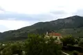 Chalet 6 chambres 350 m² Rozena, Grèce