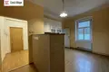 Wohnung 2 zimmer 70 m² Bezirk Karlsbad, Tschechien