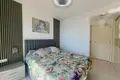 2 bedroom apartment 96 m² Torrevieja, Spain