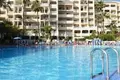 Apartamento 2 habitaciones 75 m² Arona, Španjolska