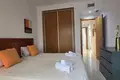 Квартира 2 спальни 99 м² Испания, Испания
