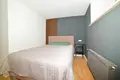 Mieszkanie 3 pokoi 62 m² Ryga, Łotwa