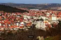 Wohnung 2 zimmer 48 m² Stadt Nisch, Serbien