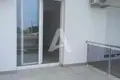 1 bedroom apartment 34 m² Susanj, Montenegro