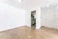 Appartement 2 chambres 127 m² Benalmadena, Espagne